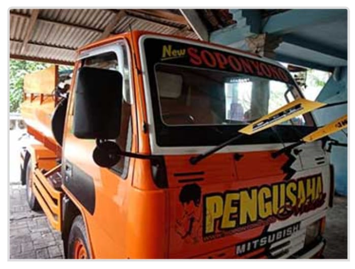 galeri sedot wc kami3